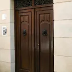 El Marques San Juan 1 * Málaga